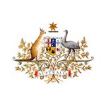 Australian Consulate-General