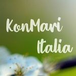 KonMari Italia