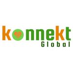 Konnekt Global