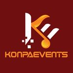 KONPAEVENTS