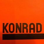 Konrad