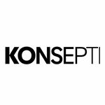 KONSEPTI | Inside of Life