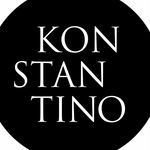 KONSTANTINO