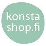 Konsta Shop