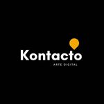 Kontacto - Arte Digital
