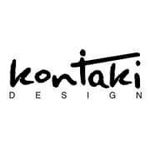 kontakidesign