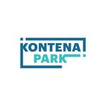 Kontena Park 🇧🇳