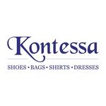 Kontessa Nigeria