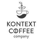 Kontext Coffee Company