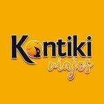 KONTIKI VIAJES