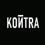 KONTRA