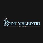 Kont Valentin®