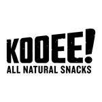 KOOEE! All Natural Snacks