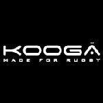 Kooga Rugby