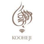 مجوهرات الكوهجي  KOOHEJI