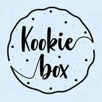 Kookie Box