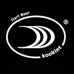 Kookint / Start now