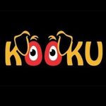 Kooku