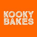 Kooky Bakes