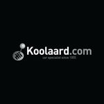 Koolaard.com