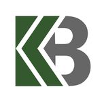 KoolauBuilders