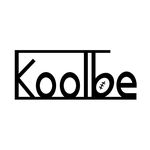 Koolbe Store