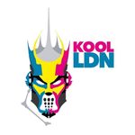 Kool London