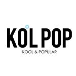 KOOLPOP