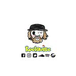 KoolQuise #PokèmonTrainer