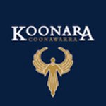 Koonara Wines