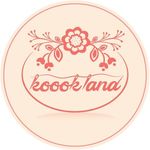 kook_land