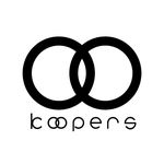 KOOPERS (HQ)