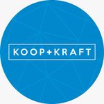 Koop+Kraft