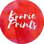 Koorie Prints