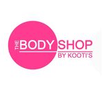 BodyShop By Kootis