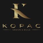 Kopac Design & Build