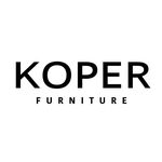 Koper Furniture