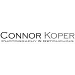 Connor Koper