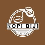 KOPI BIJI