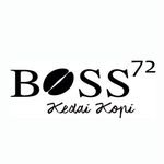 Kopi Boss72