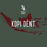 Official Kopi Dent