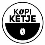 KOPI KETJE KEMILING