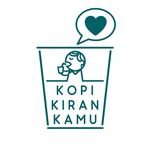 KOPI • KIRAN • KAMU