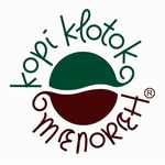 Kopi Klotok Menoreh