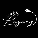 Kopi Layang