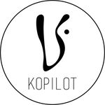 KOPILOT