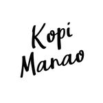 Kopi Manao | Cirebon