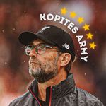 Kopites