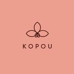 KOPOU