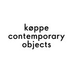 Køppe Contemporary Objects